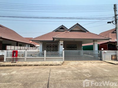/international/th/kai-tod-had-yai-pa-daet-amphoe-mueang-chiang-mai-chiang-mai-province-50100-tha-pa-daet-chiang-mai-province-340065904890/