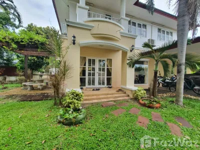 /international/th/soi-phayun-19-ban-chang-rayong-21130-tha-ban-chang-rayong-340065985573/