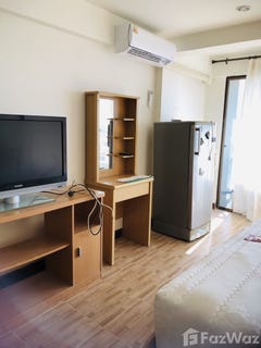 /international/th/english-we-can-choeng-noen-amphoe-mueang-rayong-rayong-province-21000-tha-choeng-noen-rayong-340066006677/