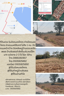 /international/th/บริษัท-แอสโซซิเอท-คลีนนิ่ง-เซอร์วิส-จำกัด-176-ถนน-เหล่านาด-ในเมือง-ขอนแก่น-40000-ประเทศไทย-ขอนแก่น-340000139365/