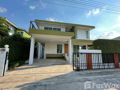 /international/th/phuri-nara-samyot-suranari-nakhon-ratchasima-30000-thailand-nakhon-ratchasima-nakhon-ratchasima-340000125367/
