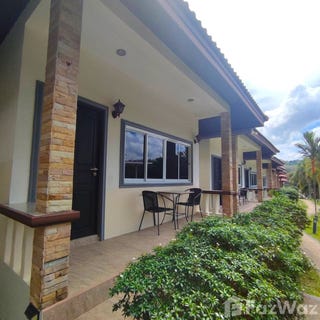 /international/th/airport-seafood-phuket-airport-villa-96-67-highway-4026-sakhu-thalang-phuket-83110-tha-sakhu-phuket-province-340066031768/