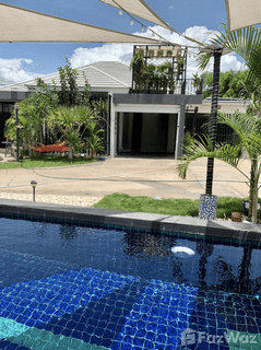 /international/th/ratchasima-chokchai-road-nong-bua-sala-nakhon-ratchasima-30000-thailand-nakhon-ratchasima-nakhon-ratchasima-340000038144/