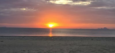 /international/th/krabisunset-co-taling-chan-nuea-khlong-krabi-81130-thailand-nuea-khlong-changwat-krabi-340066049923/