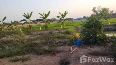 /international/th/เชียงของ-เชียงราย-57140-ประเทศไทย-เชียงของ-chiang-rai-340000154174/