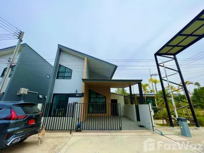 /international/th/หมู่บ้านหุบกะพงพัฒนา-ซอย-3-เขาใหญ่-ชะอำ-เพชรบุรี-76120-ประเทศไทย-ชะอำ-340000108856/