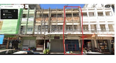 /international/th/ร้านธนรัตน์-ถนน-วิจิตรนคร-เมืองเหนือ-ศรีสะเกษ-33000-ประเทศไทย-ศรีสะเกษ-340066010125/