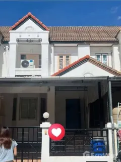 /international/th/ซอย-บ้านสวนวังทอง-บ้านโคกฟันโปง-บ้านเป็ด-อำเภอเมืองขอนแก่น-จังหวัดขอนแก่น-40000-ประเทศไทย-ขอนแก่น-340066071640/