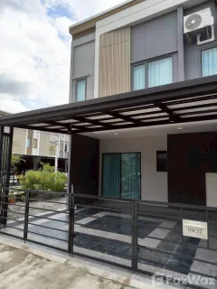 /international/th/11130-bang-kruai-nonthaburi-tha-n-a-nonthaburi-340066158511/