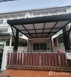 /international/th/soi-muban-ban-klang-mueang-urbanion-rama-9-wong-waen-thap-chang-saphan-sung-bangkok-10240-tha-thap-chang-bangkok-340065986464/