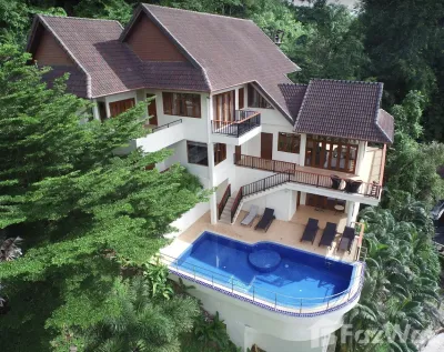 /international/th/83150-kathu-phuket-tha-n-a-phuket-340000056388/