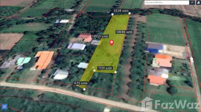 /international/th/ถนน-โยธาธิการ-พช-2071-บ้านโตก-เพชรบูรณ์-67000-ประเทศไทย-เพชรบูรณ์-340000114370/