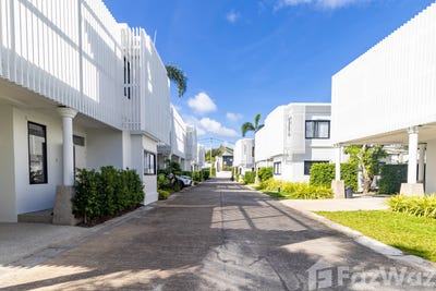 /international/th/discovery-gardens-apartment-ซอยป่าสักโคกโตนด-choeng-thale-amphoe-thalang-phuket-province-83110-tha-choeng-thale-phuket-province-340066010669/