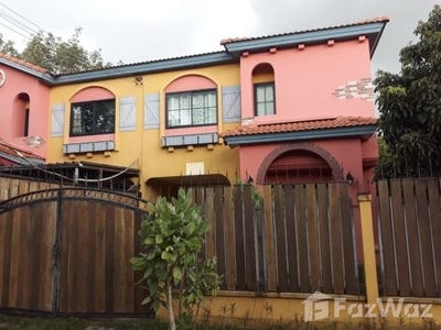 /international/th/the-palazetto-muthi-7-makham-khu-nikhom-phatthana-rayong-21180-thailand-nikhom-phatthana-si-sa-ket-340000049945/