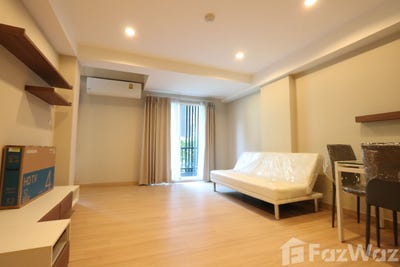 /international/th/mittraphap-rd-ban-ko-mueang-nakhon-ratchasima-nakhon-ratchasima-30000-tha-ban-ko-nakhon-ratchasima-340000090523/