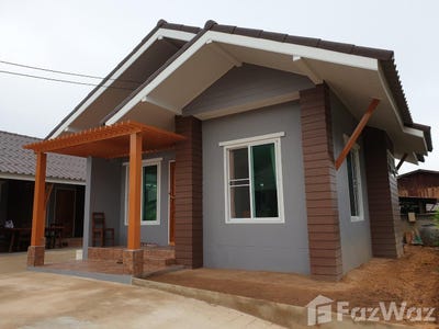 /international/th/13-2-สุมนเทวราช-ซอย-2-ในเวียง-น่าน-55000-ประเทศไทย-น่าน-340000147241/