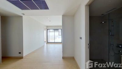 /international/th/infinity-one-ซอยบ้านหัวแหลม-2-samet-amphoe-mueang-chon-buri-chon-buri-province-20000-tha-samet-buri-ram-340000128924/
