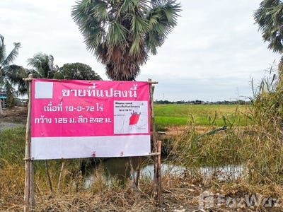 /international/th/เวนิส-หมู่ที่-6-หันตรา-พระนครศรีอยุธยา-13000-ประเทศไทย-พระนครศรีอยุธยา-340000107846/