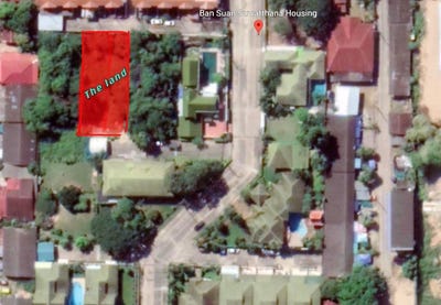 /international/th/ban-suan-suwatthana-housing-ซอยหมู่บ้านสวนสุวัฒนา-nong-prue-amphoe-bang-lamung-chon-buri-province-20150-tha-nong-prue-chon-buri-340000217647/