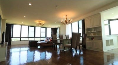/international/th/chiang-mai-green-valley-condominium-soi-tha-wang-thong-9-mae-sa-mae-rim-chiang-mai-50180-tha-mae-sa-chiang-mai-province-340000133111/