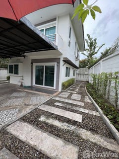 /international/th/soi-muban-supalai-bella-surat-thani-bang-bai-mai-mueang-surat-thani-surat-thani-84000-tha-bang-bai-mai-surat-thani-340065839076/