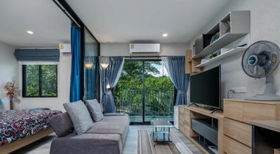 /international/th/113-moo-5-sakhu-thalang-phuket-83110-tha-sakhu-phuket-province-340066006098/