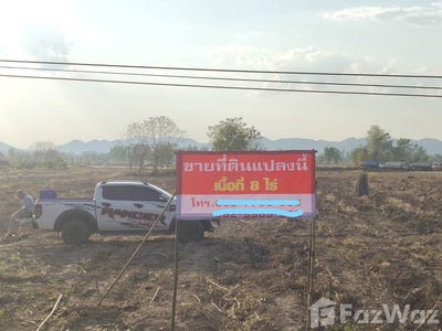/international/th/1292-ห้วยยางขาม-จุน-พะเยา-56150-ประเทศไทย-จุน-340000129693/