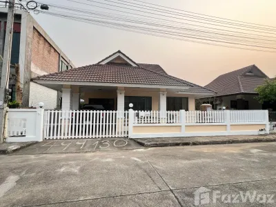 /international/th/kai-tod-had-yai-pa-daet-amphoe-mueang-chiang-mai-chiang-mai-province-50100-tha-pa-daet-chiang-mai-province-340066032305/