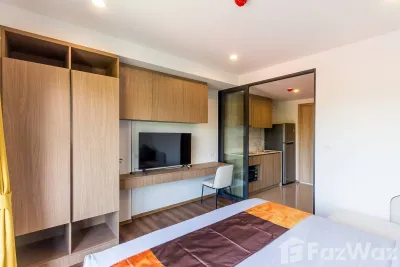 /international/th/la-habana-huahin-ซอยหัวถนน-23-nong-kae-amphoe-hua-hin-prachuap-khiri-khan-province-77110-tha-nong-kae-si-sa-ket-340000043356/