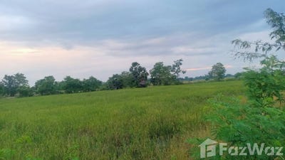 /international/th/น้ำพริกแกงเป็นหนึ่ง-115-สากเหล็ก-พิจิตร-66160-ประเทศไทย-สากเหล็ก-340000102654/