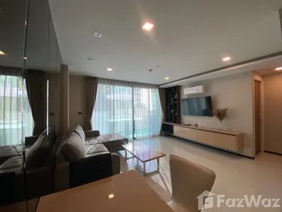 /international/th/the-star-hill-condo-suthep-amphoe-mueang-chiang-mai-chiang-mai-province-50200-tha-suthep-chiang-mai-province-340066024897/