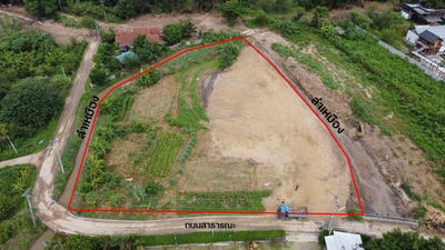 /international/th/1009-หมู่ที่-6-บ้านหลวง-จอมทอง-เชียงใหม่-50160-ประเทศไทย-จอมทอง-340000269728/