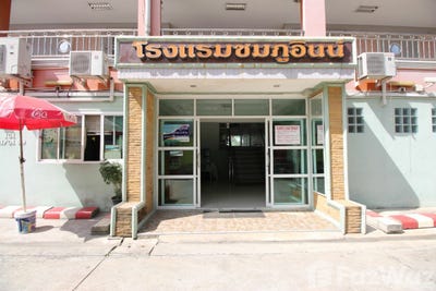/international/th/oyo-762-chompoo-bang-krabao-nakhon-chai-si-nakhon-pathom-73120-thailand-nakhon-chai-si-changwat-nakhon-pathom-340000027393/