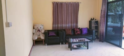 /international/th/บ้านสวน-ท้ายเหมือง-พังงา-82120-ประเทศไทย-ท้ายเหมือง-340000097173/
