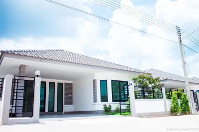 /international/th/17-rural-road-4006-muthi-2-map-kha-nikhom-phatthana-rayong-21180-thailand-nikhom-phatthana-rayong-340065970368/