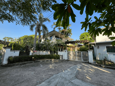/international/th/59-1-soi-bang-waek-81-bang-waek-rd-khlong-khwang-phasi-charoen-bangkok-10160-tha-khlong-khwang-bangkok-340065917337/