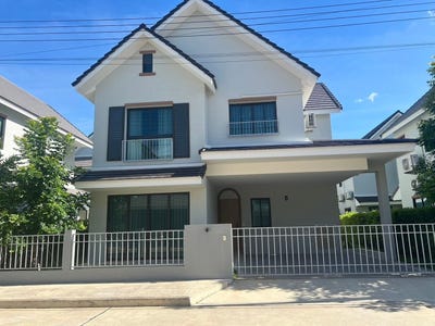 /international/th/silanna-silver-muthi-3-han-kaeo-hang-dong-chiang-mai-50230-thailand-hang-dong-chiang-mai-340000055177/