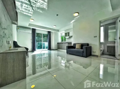 /international/th/the-green-city-condominium-2-building-b-143-soi-ban-mae-khao-3-soi-ban-mae-khao-3-mu-5-nong-pa-khrang-mueang-chiang-mai-chiang-mai-50000-tha-nong-pa-khrang-chiang-mai-340065975789/