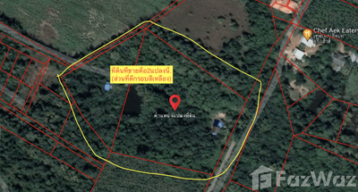/international/th/ถนน-เทศบาล-14-สระแก้ว-27000-ประเทศไทย-สระแก้ว-340000094362/