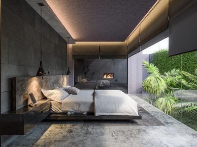 /international/th/sanctum-nong-khwai-amphoe-hang-dong-chiang-mai-province-50230-tha-nong-khwai-chiang-mai-province-340065839739/