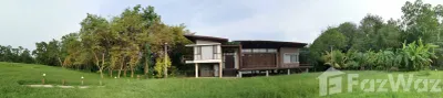 /international/th/สถานปฎิบัติธรรมพระโพธิสัตว์กวนอิม-หมู่ที่-1-สำนักทอง-ระยอง-21100-ประเทศไทย-ระยอง-340000033820/