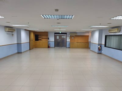 /international/th/bangkok-bank-currency-exchange-phaya-thai-rd-thung-phaya-thai-ratchathewi-bangkok-10400-tha-thung-phaya-thai-bangkok-340000093090/