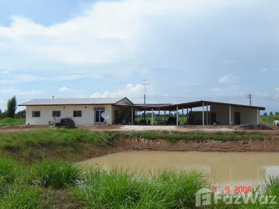 /international/th/cpfkabinburi-feed-mill-ลาดตะเคียน-กบินทร์บุรี-ปราจีนบุรี-25110-ประเทศไทย-กบินทร์บุรี-340066019185/