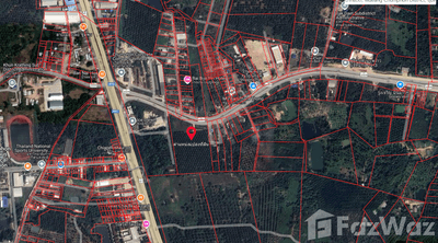 /international/th/เอสอาร์ที-แสงแดด-ตากแดด-ชุมพร-86000-ประเทศไทย-ชุมพร-340000055986/