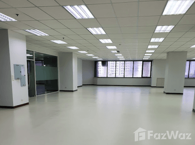 /international/th/mezzo-huai-khwang-bangkok-10310-tha-huai-khwang-bangkok-340000025719/