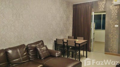 /international/th/thank-guy-chotevittayakul-5-road-hat-yai-songkhla-90110-thailand-hat-yai-chon-buri-340000058637/