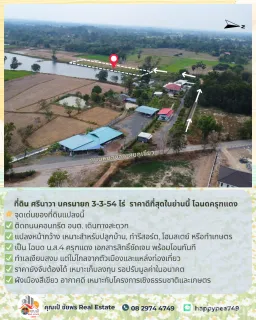/international/th/พื้นที่ที่มีทักษะ-ศรีนาวา-นครนายก-26000-ประเทศไทย-นครนายก-340000113389/