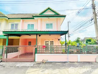 /international/th/kerry-partner-108-khlong-luang-phaeng-chachoengsao-24000-thailand-chachoengsao-changwat-chachoengsao-340000122964/