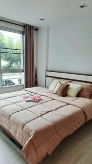 /international/th/160-2-super-highway-rd-fa-ham-mueang-chiang-mai-chiang-mai-50000-tha-fa-ham-chiang-mai-340066018335/