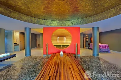 /international/th/soi-muban-banyan-resort-and-golf-hua-hin-nong-kae-hua-hin-prachuap-khiri-khan-77110-tha-nong-kae-prachuap-khiri-khan-340000220564/